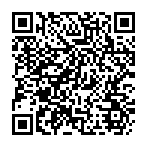 www.house-info.tw房屋網-找左鎮區廠房-QRCode