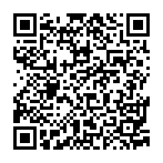 www.house-info.tw房屋網-找左鎮廠房-QRCode