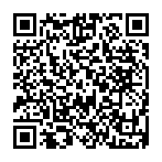 www.house-info.tw房屋網-找布袋倉庫-QRCode