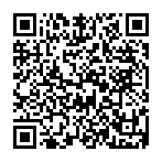 www.house-info.tw房屋網-找布袋廠房-QRCode