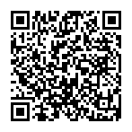www.house-info.tw房屋網-找布袋廠辦-QRCode