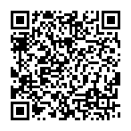 www.house-info.tw房屋網-找布袋鎮廠辦-QRCode