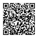 www.house-info.tw房屋網-找平溪區廠辦-QRCode