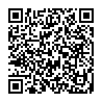 www.house-info.tw房屋網-找平溪廠辦-QRCode
