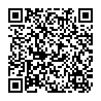 www.house-info.tw房屋網-找平鎮倉庫-QRCode