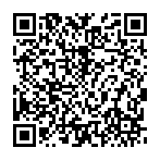 www.house-info.tw房屋網-找彌陀區倉庫-QRCode
