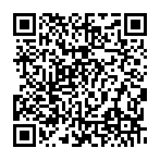www.house-info.tw房屋網-找彌陀區廠房-QRCode