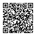 www.house-info.tw房屋網-找彌陀區廠辦-QRCode