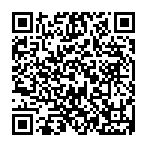 www.house-info.tw房屋網-找彌陀廠房-QRCode