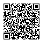 www.house-info.tw房屋網-找彌陀廠辦-QRCode