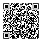 www.house-info.tw房屋網-找彰化倉庫-QRCode
