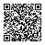 www.house-info.tw房屋網-找彰化市廠房-QRCode