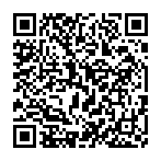 www.house-info.tw房屋網-找彰化市廠辦-QRCode