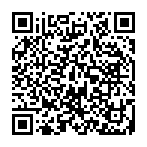 www.house-info.tw房屋網-找彰化廠辦-QRCode