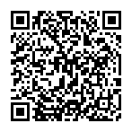www.house-info.tw房屋網-找彰化縣廠房-QRCode
