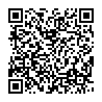www.house-info.tw房屋網-找彰化縣廠辦-QRCode