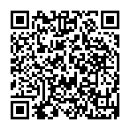 www.house-info.tw房屋網-找後勁倉庫-QRCode