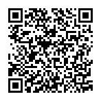www.house-info.tw房屋網-找後勁廠房-QRCode