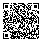 www.house-info.tw房屋網-找後壁區倉庫-QRCode