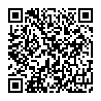 www.house-info.tw房屋網-找後壁區廠房-QRCode