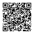www.house-info.tw房屋網-找後壁廠房-QRCode