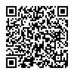 www.house-info.tw房屋網-找後壁廠辦-QRCode