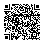 www.house-info.tw房屋網-找後龍鎮廠辦-QRCode