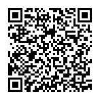 www.house-info.tw房屋網-找復興倉庫-QRCode