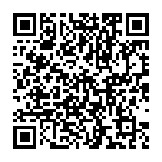 www.house-info.tw房屋網-找復興廠房-QRCode