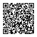 www.house-info.tw房屋網-找恆春倉庫-QRCode