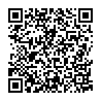 www.house-info.tw房屋網-找恆春廠房-QRCode
