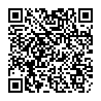 www.house-info.tw房屋網-找恆春鎮倉庫-QRCode