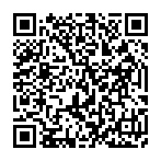 www.house-info.tw房屋網-找文山區廠房-QRCode
