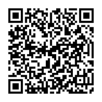 www.house-info.tw房屋網-找文山區廠辦-QRCode