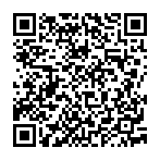 www.house-info.tw房屋網-找新化倉庫-QRCode