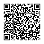 www.house-info.tw房屋網-找新化區廠房-QRCode