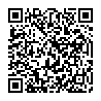 www.house-info.tw房屋網-找新化區廠辦-QRCode