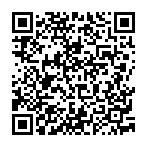 www.house-info.tw房屋網-找新化廠房-QRCode