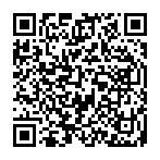 www.house-info.tw房屋網-找新化廠辦-QRCode