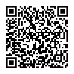 www.house-info.tw房屋網-找新北市廠辦-QRCode