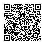 www.house-info.tw房屋網-找新城倉庫-QRCode