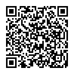 www.house-info.tw房屋網-找新埔倉庫-QRCode