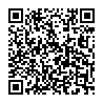 www.house-info.tw房屋網-找新埔廠辦-QRCode