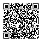 www.house-info.tw房屋網-找新埔鎮倉庫-QRCode
