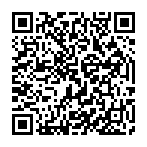 www.house-info.tw房屋網-找新埔鎮廠辦-QRCode