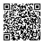 www.house-info.tw房屋網-找新埤倉庫-QRCode