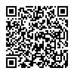 www.house-info.tw房屋網-找新埤廠辦-QRCode