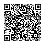 www.house-info.tw房屋網-找新埤鄉廠房-QRCode