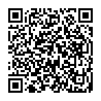 www.house-info.tw房屋網-找新屋倉庫-QRCode
