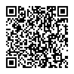 www.house-info.tw房屋網-找新屋廠房-QRCode